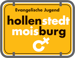 Ev. Jugend in der Nachbarschaft Hollenstedt Moisburg