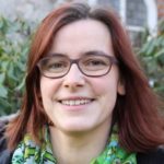 Ines Mattis