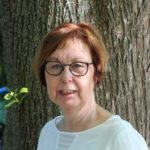 Karin Barnowsky