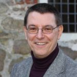 Uwe Auer