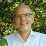 Volker Klindworth