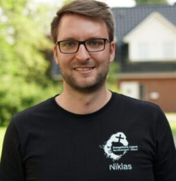 Niklas